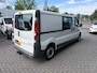 Opel Vivaro 2.0 CDTI L2H1 DC koppeling problemen l airco l nette staat l 173dkm l btw