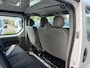 Opel Vivaro 2.0 CDTI L2H1 DC koppeling problemen l airco l nette staat l 173dkm l btw
