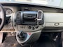 Opel Vivaro 2.0 CDTI L2H1 DC koppeling problemen l airco l nette staat l 173dkm l btw