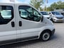 Opel Vivaro 2.0 CDTI L2H1 DC koppeling problemen l airco l nette staat l 173dkm l btw