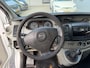 Opel Vivaro 2.0 CDTI L2H1 DC koppeling problemen l airco l nette staat l 173dkm l btw