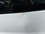 Opel Vivaro 2.0 CDTI L2H1 DC koppeling problemen l airco l nette staat l 173dkm l btw