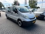 Opel Vivaro 2.0 CDTI L2H1 DC koppeling problemen l airco l nette staat l 173dkm l btw