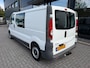 Opel Vivaro 2.0 CDTI L2H1 DC koppeling problemen l airco l nette staat l 173dkm l btw