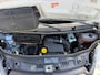 Opel Vivaro 2.0 CDTI L2H1 DC koppeling problemen l airco l nette staat l 173dkm l btw