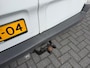 Opel Vivaro 2.0 CDTI L2H1 DC koppeling problemen l airco l nette staat l 173dkm l btw