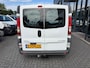 Opel Vivaro 2.0 CDTI L2H1 DC koppeling problemen l airco l nette staat l 173dkm l btw