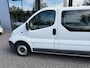 Opel Vivaro 2.0 CDTI L2H1 DC koppeling problemen l airco l nette staat l 173dkm l btw