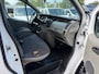 Opel Vivaro 2.0 CDTI L2H1 DC koppeling problemen l airco l nette staat l 173dkm l btw