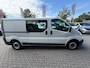 Opel Vivaro 2.0 CDTI L2H1 DC koppeling problemen l airco l nette staat l 173dkm l btw