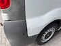 Opel Vivaro 2.0 CDTI L2H1 DC koppeling problemen l airco l nette staat l 173dkm l btw