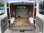 Opel Vivaro 2.0 CDTI L2H1 DC koppeling problemen l airco l nette staat l 173dkm l btw