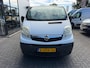 Opel Vivaro 2.0 CDTI L2H1 DC koppeling problemen l airco l nette staat l 173dkm l btw
