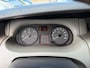 Opel Vivaro 2.0 CDTI L2H1 DC koppeling problemen l airco l nette staat l 173dkm l btw