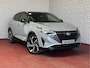 Nissan Qashqai 1.3 160PK BENZINE 4CILINDER 1800KG TREKVERM TEKNA PLUS BOSE 2-TONE 20''LMV LEER ALCANTARA PANO MASSAGE BOSE STOEL/STUUR/RUIT VERW MATRIX.LED ELEK.KLEP HEADUP 20''LMV GOOGLE NAVI copy