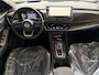 Nissan Qashqai 1.3 160PK BENZINE 4CILINDER 1800KG TREKVERM TEKNA PLUS BOSE 2-TONE 20''LMV LEER ALCANTARA PANO MASSAGE BOSE STOEL/STUUR/RUIT VERW MATRIX.LED ELEK.KLEP HEADUP 20''LMV GOOGLE NAVI copy