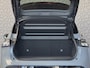 Nissan Qashqai 1.3 160PK BENZINE 4CILINDER 1800KG TREKVERM TEKNA PLUS BOSE 2-TONE 20''LMV LEER ALCANTARA PANO MASSAGE BOSE STOEL/STUUR/RUIT VERW MATRIX.LED ELEK.KLEP HEADUP 20''LMV GOOGLE NAVI copy
