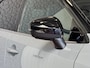 Nissan Qashqai 1.3 160PK BENZINE 4CILINDER 1800KG TREKVERM TEKNA PLUS BOSE 2-TONE 20''LMV LEER ALCANTARA PANO MASSAGE BOSE STOEL/STUUR/RUIT VERW MATRIX.LED ELEK.KLEP HEADUP 20''LMV GOOGLE NAVI copy