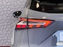 Nissan Qashqai 1.3 160PK BENZINE 4CILINDER 1800KG TREKVERM TEKNA PLUS BOSE 2-TONE 20''LMV LEER ALCANTARA PANO MASSAGE BOSE STOEL/STUUR/RUIT VERW MATRIX.LED ELEK.KLEP HEADUP 20''LMV GOOGLE NAVI copy