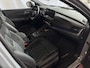 Nissan Qashqai 1.3 160PK BENZINE 4CILINDER 1800KG TREKVERM TEKNA PLUS BOSE 2-TONE 20''LMV LEER ALCANTARA PANO MASSAGE BOSE STOEL/STUUR/RUIT VERW MATRIX.LED ELEK.KLEP HEADUP 20''LMV GOOGLE NAVI copy