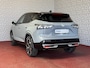 Nissan Qashqai 1.3 160PK BENZINE 4CILINDER 1800KG TREKVERM TEKNA PLUS BOSE 2-TONE 20''LMV LEER ALCANTARA PANO MASSAGE BOSE STOEL/STUUR/RUIT VERW MATRIX.LED ELEK.KLEP HEADUP 20''LMV GOOGLE NAVI copy