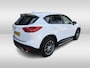 Mazda CX-5 2.0 GT-M 4WD | stoelverwarming | grootscherm | 19 inch velgen | leer | automaat