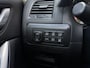 Mazda CX-5 2.0 GT-M 4WD | stoelverwarming | grootscherm | 19 inch velgen | leer | automaat