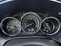 Mazda CX-5 2.0 GT-M 4WD | stoelverwarming | grootscherm | 19 inch velgen | leer | automaat