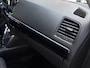 Mazda CX-5 2.0 GT-M 4WD | stoelverwarming | grootscherm | 19 inch velgen | leer | automaat