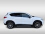 Mazda CX-5 2.0 GT-M 4WD | stoelverwarming | grootscherm | 19 inch velgen | leer | automaat