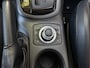 Mazda CX-5 2.0 GT-M 4WD | stoelverwarming | grootscherm | 19 inch velgen | leer | automaat