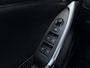 Mazda CX-5 2.0 GT-M 4WD | stoelverwarming | grootscherm | 19 inch velgen | leer | automaat