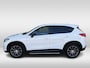 Mazda CX-5 2.0 GT-M 4WD | stoelverwarming | grootscherm | 19 inch velgen | leer | automaat