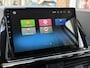Mazda CX-5 2.0 GT-M 4WD | stoelverwarming | grootscherm | 19 inch velgen | leer | automaat