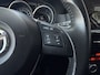 Mazda CX-5 2.0 GT-M 4WD | stoelverwarming | grootscherm | 19 inch velgen | leer | automaat