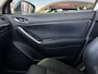 Mazda CX-5 2.0 GT-M 4WD | stoelverwarming | grootscherm | 19 inch velgen | leer | automaat