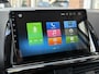 Mazda CX-5 2.0 GT-M 4WD | stoelverwarming | grootscherm | 19 inch velgen | leer | automaat