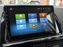 Mazda CX-5 2.0 GT-M 4WD | stoelverwarming | grootscherm | 19 inch velgen | leer | automaat