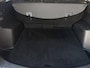 Mazda CX-5 2.0 GT-M 4WD | stoelverwarming | grootscherm | 19 inch velgen | leer | automaat