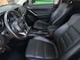 Mazda CX-5 2.0 GT-M 4WD | stoelverwarming | grootscherm | 19 inch velgen | leer | automaat