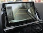Mazda CX-5 2.0 GT-M 4WD | stoelverwarming | grootscherm | 19 inch velgen | leer | automaat