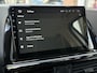 Mazda CX-5 2.0 GT-M 4WD | stoelverwarming | grootscherm | 19 inch velgen | leer | automaat