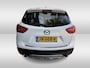 Mazda CX-5 2.0 GT-M 4WD | stoelverwarming | grootscherm | 19 inch velgen | leer | automaat