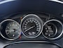 Mazda CX-5 2.0 GT-M 4WD | stoelverwarming | grootscherm | 19 inch velgen | leer | automaat