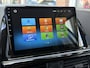 Mazda CX-5 2.0 GT-M 4WD | stoelverwarming | grootscherm | 19 inch velgen | leer | automaat