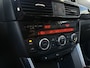 Mazda CX-5 2.0 GT-M 4WD | stoelverwarming | grootscherm | 19 inch velgen | leer | automaat