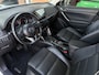 Mazda CX-5 2.0 GT-M 4WD | stoelverwarming | grootscherm | 19 inch velgen | leer | automaat