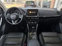 Mazda CX-5 2.0 GT-M 4WD | stoelverwarming | grootscherm | 19 inch velgen | leer | automaat