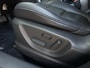Mazda CX-5 2.0 GT-M 4WD | stoelverwarming | grootscherm | 19 inch velgen | leer | automaat