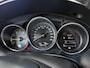 Mazda CX-5 2.0 GT-M 4WD | stoelverwarming | grootscherm | 19 inch velgen | leer | automaat